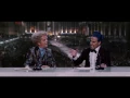 The Hunger Games - Opening Ceremony in HD