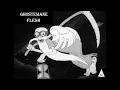 GHOSTEMANE - FLESH