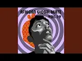 Download Lagu Ke Mama Ebemi