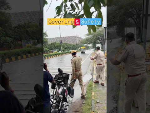 क्या कवर किया है 😱