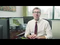 St Tammany Parish Assessor s Office Navigating GIS with Michael