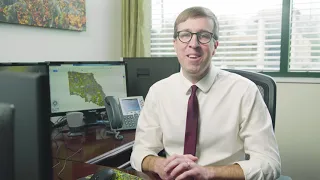 St Tammany Parish Assessor s Office Navigating GIS with Michael