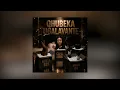 Civil Soul & Busta 929 - Qhubeka uGalavante(Feat. Smaki 08)