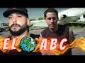 Download Lagu Canserbero – El Mundo Abc [Apa y Can] REACCION TALENTO A LA LUZ TV