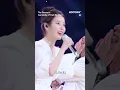 Download Lagu #IU surprises #ParkBoGum during his last episode 🥹 #cantabileofparkbogum #theseasons #kocowa