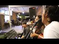 Download Lagu CINTA YANG TAK SEMESTINYA SEMESTINYA