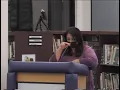 Chari Chanley exposed for lying about her credentials at February 16 2022 board meeting