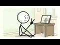 Why Everyone Scrolls Past Your In Three Seconds