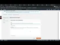 Creating a working IDE with AWS Cloud9