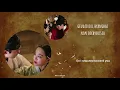 Download Lagu Here I am “MR QUEEN OST” - Jo Hyun Ah (Urban Zakapa)🦋