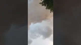 Https Www Mediafire Com File Jdtbv4hiw9d3n3h GHOST BOT Zip File Dkey 56nfe1l65dt R 227 