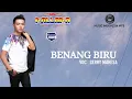 Gerry Mahesa - BENANG BIRU NEW PALLAPA