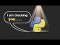 I Create Machine learning model that recognize human s activity with Python python projects