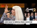 Download Lagu \
