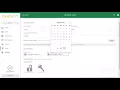 How to Create a Temporary Alarm Panel User in Alarm com