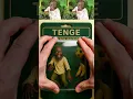 Download Lagu Unboxing Tenge Tenge
