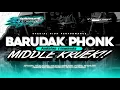 Download Lagu YANG LAGI VIRAL‼️DJ BARUDAK PHONK X VELOCITY ANDALAN RISWANDA YANG KALIAN CARI\