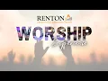 Lagu Renton Worship Experience