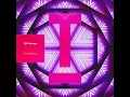 Out My Mind (Extended Mix)