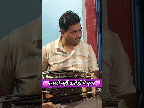 💗❤️लाखों नहीं, करोड़ों में एक❤️💗 #ramayanbykrishnatiwari