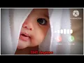Download Lagu Cute Baby Message ringtone || Message Tone || Cute SMS Ringtone | Love Ringtone | Notification 287 🔔