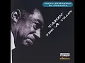 C Jam Blues