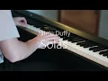 Download Lagu Jamie Duffy - Solas