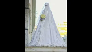 أناشيد أفراح إسلامية يا عروسة وأسمك غالي بالدف 