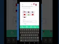 Download Lagu Cara beli nokos whatsapp di Triflazz.com - Otp Virtual Number | Jasa OTP