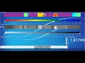 Download Lagu Video Bokeh Demo Using 3D Technology By Newsight Imaging
