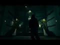 EMIWAY BANTAI - THOSE DAYZ ( Teaser ) | FTSTTS |