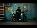 Download Lagu EMIWAY BANTAI - THOSE DAYZ ( Teaser ) | FTSTTS |