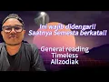 Download Lagu 🔥WAJIB DI DENGAR!! SAAT NYA SEMESTA BERKATA!!🔥 #generalreading 