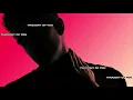 Download Lagu Rajiv Dhall - Thought of You