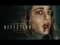 AFFECTION 2026 - Trailer