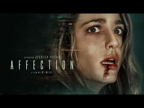 Official UK Trailer