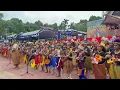Download Lagu HUT PI Ke-170 TAHUN DI PULAU MANSINAM \