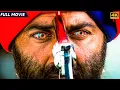 Download Lagu JO BOLE SO NIHAL (FULL MOVIE IN 4K) | Sunny Deol Action Blockbuster Movie #sunnydeol #actionmovie