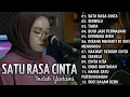 Satu Rasa Cinta - Indah Yastami || Lagu pop Melayu viral tiktok 2023