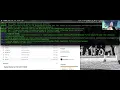 Demo Days - Using Dependabot to keep your dependencies secure and updated