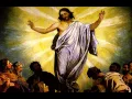 Download Lagu Maranatha Double Praise 19