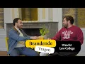 Download Lagu 🔥Brandende vragen: het Utrecht Law College