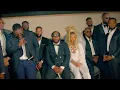 Edem feat Enam - Volta vi