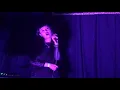 Download Lagu Mr. Kitty (Feat. Pastel Ghost) - Habits (LIVE)