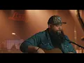 The Black Buffalo Way with Larry Fleet | Episode 5: A Life Worth Living