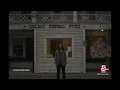 Over a century old a general store in Strafford Vermont struggles to find new ownership