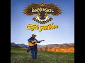 Drink Around - Ian Munsick