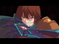 Download Lagu Kaifuku Jutsushi No Yarinaoshi (Redo of Healer) Opening