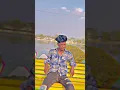 Download Lagu Mai To Dardre Kandala Turi Tor Chakkar Ma o Cg New Trending Song #chhattisgarh #trending