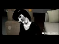 Download Lagu BONECA DO KPIRO×%$@$ 😟
